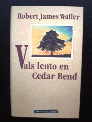 9788422656999_vals-lento-en-cedar-bend_front-1.jpg Vals lento en cedar bend