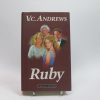9788422658108_ruby_front-5.jpg Ruby