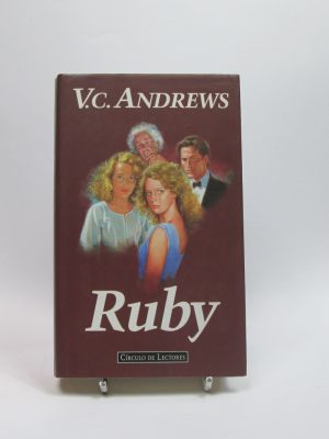 Ruby