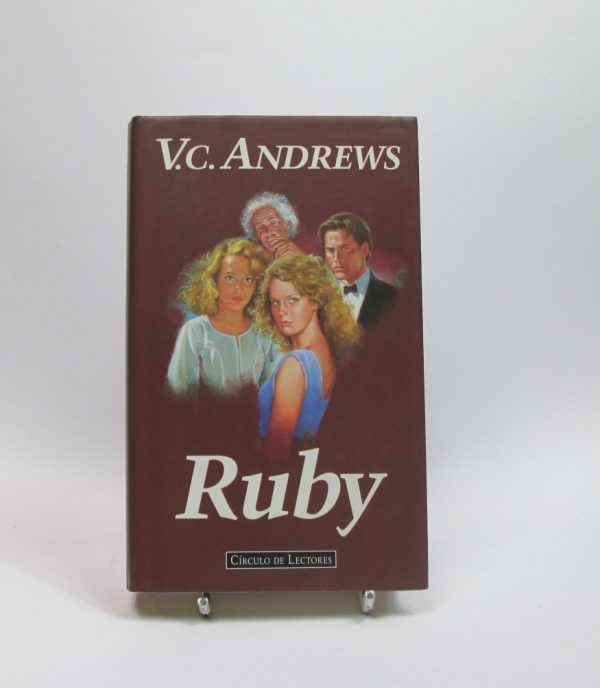 9788422658108_ruby_front-5.jpg Ruby