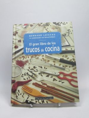 9788422658146_el-gran-libro-de-los-trucos-de-cocina_front-4.jpg El gran libro de los trucos de cocina