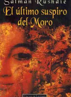 9788422658191_el-ultimo-suspiro-del-moro_front-3.jpg El último suspiro del moro