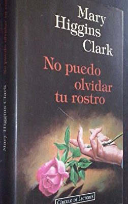 9788422658641_no-puedo-olvidar-tu-rostro_front-8.jpg No puedo olvidar tu rostro
