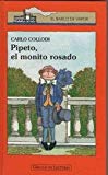 9788422658979_pipeto-el-monito-rosado-traduccion-manuel-barbadillo-ilustraciones-de-alonso-ruano_front-6.jpg Pipeto, el monito rosado. traducción manuel barbadillo. ilustraciones de alonso ruano.
