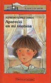 9788422658993_aparecio-en-mi-ventana_front-3.jpg Apareció en mi ventana