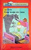 9788422659006_una-bruja-en-casa_front-7.jpg Una bruja en casa