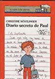 9788422659068_diario-secreto-de-susi-diario-secreto-de-paul_front-5.jpg Diario secreto de susi ; diario secreto de paul