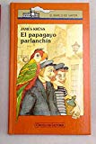 El papagayo parlanchín