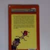 9788422659105_sombrerete-y-fosfatina_back-9.jpg Sombrerete y fosfatina