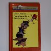 9788422659105_sombrerete-y-fosfatina_front-9.jpg Sombrerete y fosfatina
