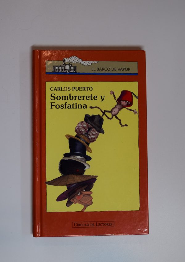 9788422659105_sombrerete-y-fosfatina_front-9.jpg Sombrerete y fosfatina