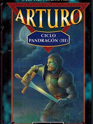 9788422659280_arturo_front-3.jpg Arturo