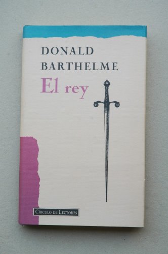 9788422659747_el-rey_front-3.jpg El rey