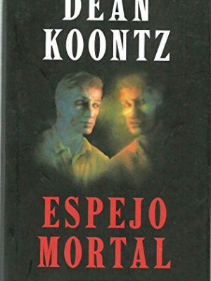 9788422660040_espejo-mortal_front-6.jpg Espejo mortal
