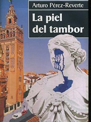 9788422661641_la-piel-del-tambor_front-9.jpg La piel del tambor