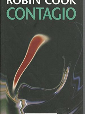 9788422661771_contagio_front-3.jpg Contagio