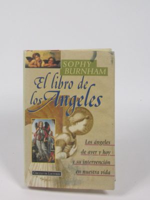 9788422661856_el-libro-de-los-angeles_front-1.jpg El libro de los ángeles