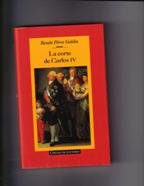 9788422661924_la-corte-de-carlos-iv_front-1.jpg La corte de carlos iv
