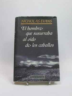 9788422662143_el-hombre-que-susurraba-al-oido-de-los-caballos_front-10.jpg El hombre que susurraba al oído de los caballos