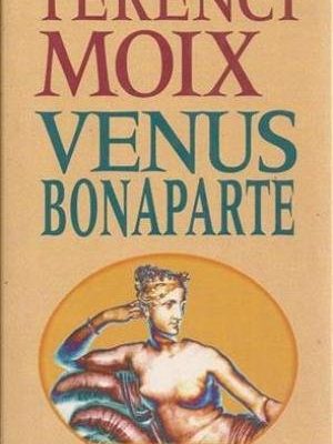 9788422662624_venus-bonaparte_front-9.jpg Venus bonaparte