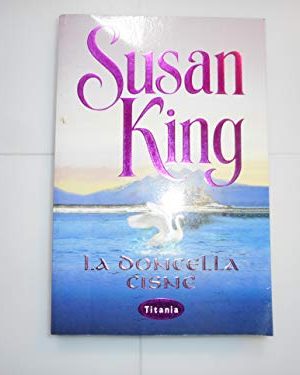9788422662860_la-doncella-cune-spanish-edition_front-3.jpg La doncella cune (spanish edition)
