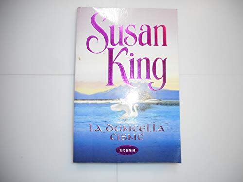 9788422662860_la-doncella-cune-spanish-edition_front-3.jpg La doncella cune (spanish edition)