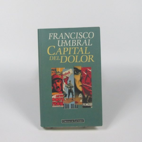 9788422662891_capital-del-dolor_front-5.jpg Capital del dolor