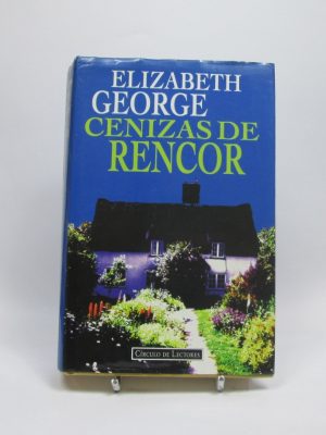 9788422662945_cenizas-de-rencor_front-5.jpg Cenizas de rencor
