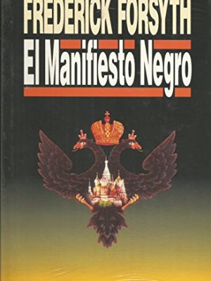 9788422663508_el-manifiesto-negro_front-6.jpg El manifiesto negro
