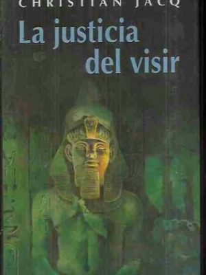 9788422663539_la-justicia-del-visir_front-4.jpg La justicia del visir