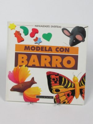 9788422663898_modela-con-barro_front-1.jpg Modela con barro