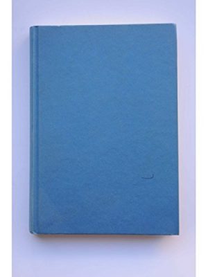 El florido pensil