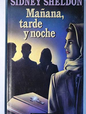 9788422664420_ma_ntilde_ana_tarde_y_noche_front-4.jpg Mañana, tarde y noche