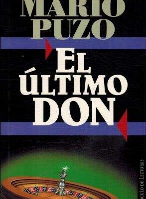 9788422664437_el-ultimo-don_front-3.jpg El último don