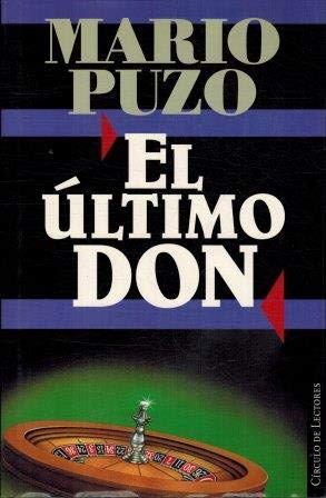 9788422664437_el-ultimo-don_front-3.jpg El último don