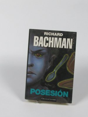 9788422664765_posesion_front-1.jpg Posesión
