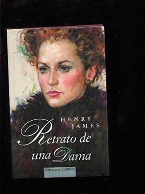9788422665724_retrato-de-una-dama_front-2.jpg Retrato de una dama