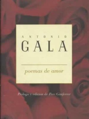 9788422665793_poemas-de-amor_front-7.jpg Poemas de amor.