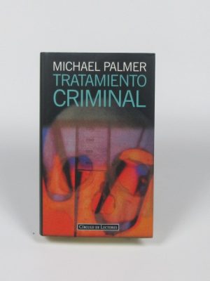 9788422665946_tratamiento-criminal_front-5.jpg Tratamiento criminal
