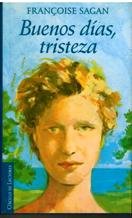 9788422666790_buenos-dias-tristeza_front-1.jpg Buenos días, tristeza
