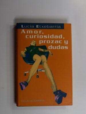 9788422667643_amor-curiosidad-prozac-y-dudas_front-3.jpg Amor, curiosidad, prozac y dudas