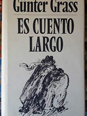 9788422667834_es-cuento-largo_front-1.jpg Es cuento largo