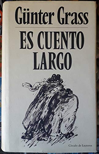 9788422667834_es-cuento-largo_front-1.jpg Es cuento largo