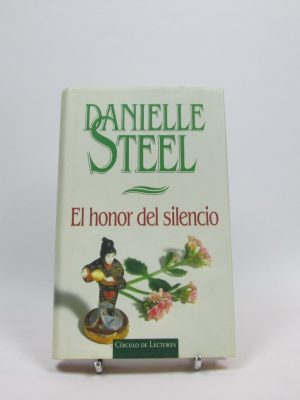 9788422668084_el-honor-del-silencio_front-6.jpg El honor del silencio