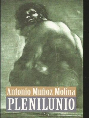 9788422668244_plenilunio_front-4.jpg Plenilunio