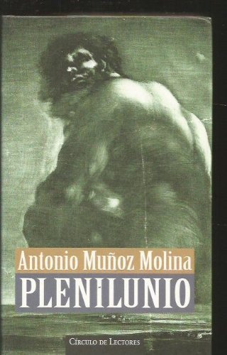 9788422668244_plenilunio_front-4.jpg Plenilunio