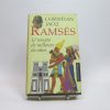 9788422668619_ramses-el-templo-de-millones-de-anos_front-6.jpg Ramsés: el templo de millones de años