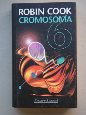 Cromosoma 6