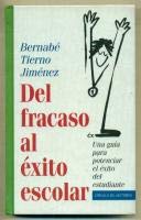 9788422672142_del-fracaso-al-exito-escolar-una-guia-para-potenciar-el-exito-del-estudiante_front-1.jpg Del fracaso al éxito escolar: una guía para potenciar el éxito del estudiante