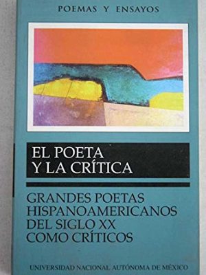 9788422672289_album-de-la-historia-del-siglo-xx_front-1.jpg Álbum de la historia del siglo xx